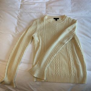 great condition, worn twice, warm
